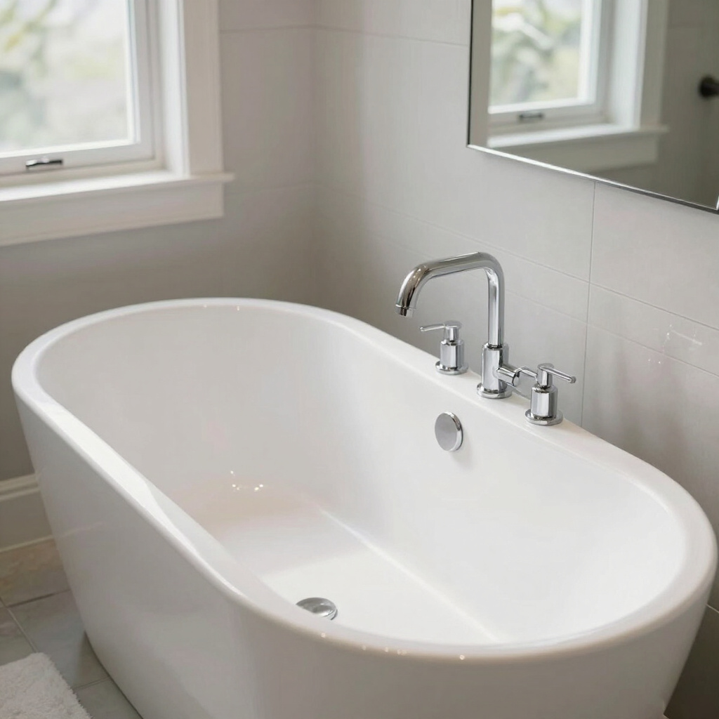Bathroom & Kitchen Upgrades in Miramar